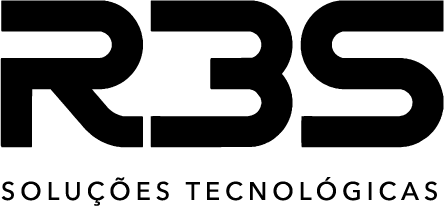 Logo da Empresa
